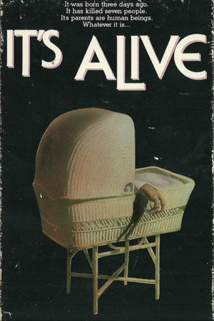 It's Alive 39