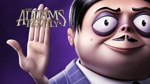 The Addams Family 2019 HD | монгол хэлээр