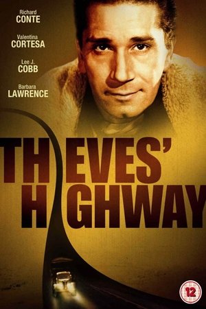 <Images posters