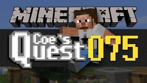 Épisode 11
