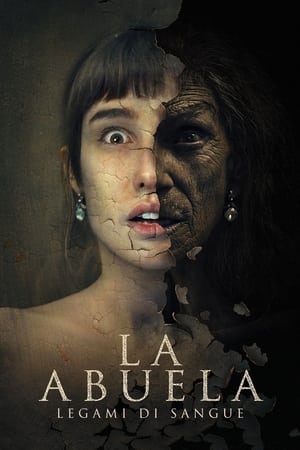 La abuela: legami di sangue (2022)