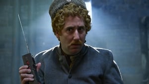 Yonderland: 3×5