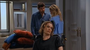 Episode 294