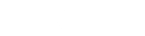 Vermelho Sangue — Logos 1