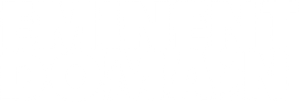Eminent Domain — Logos 1
