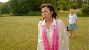 9. Episodio 9