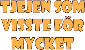 Golpe Sujo — Logos 4