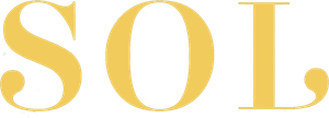 SOL — Logos 1