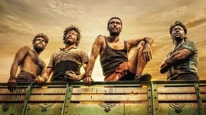 Balti (2025) Hindi Dubbed PreHD