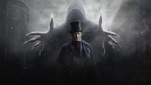 A Christmas Carol (2019) online ελληνικοί υπότιτλοι