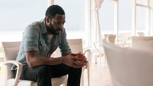 Fear the Walking Dead: s3 e1 PL