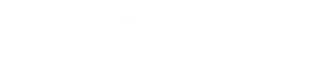 A Corrida Maluca — Logos 2