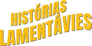 Historias lamentables