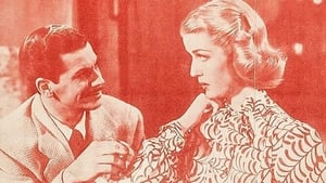 Bulldog Drummond at Bay film complet