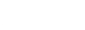El recluso — Logos 2