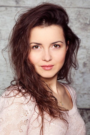 Алеса Качер