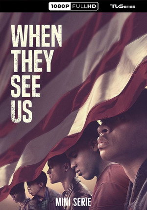 When They See Us 49
