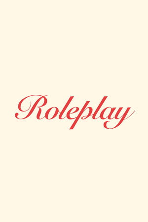 Roleplay