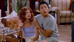 Will & Grace: 3×2