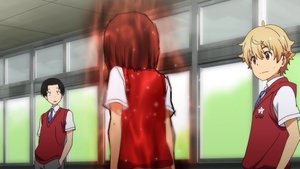 This Art Club Has a Problem! Season 1 Episode 7