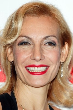 Ute Lemper thumbnail