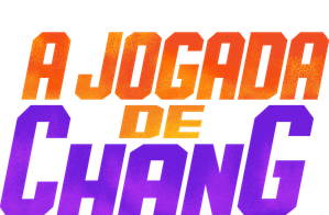 A Jogada de Chang