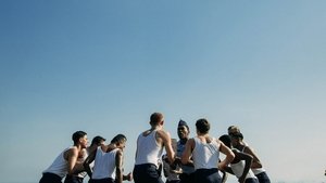 Homem com H (2025) เพลงชีวิตเนย์ มาโตกรอสโซ