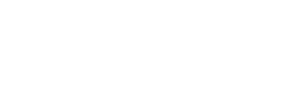 /4pvq07r257bM2rhB1y7zVKwwRAe.png