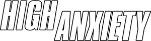 Máxima ansiedad — Logos 5