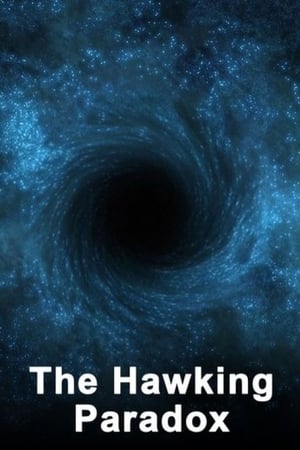 Horizon: The Hawking Paradox poster