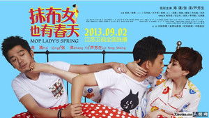 4px4qe9shbgmobvxjwgzd4wfenp