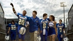 poster Friday Night Lights