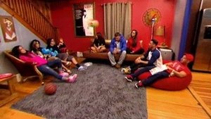 Jersey Shore: 6×4