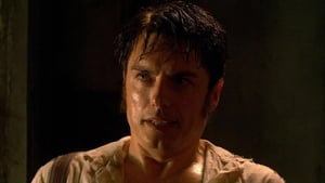 Torchwood Season 2 Episode 12