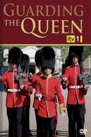 Guarding The Queen - Season 1