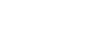 東京放置食堂 — Logos 2