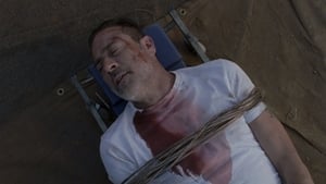 The Walking Dead saison 8 Episode 14