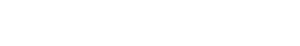 La Presa — Logos 2