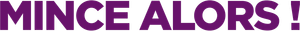 Amor Plus Size — Logos 3