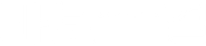 AHO-GIRL — Logos 2