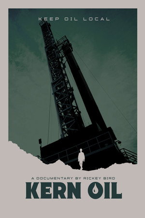 Kern Oil