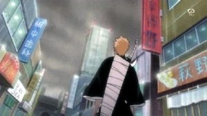 Ver 14x2 - Bleach Bleach - Connected Hearts! The Left Fist Prepared for Death! episodio 2 online