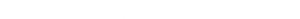 Expresso do Amanhã — Logos 4