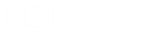 Dolunay — Logos 1