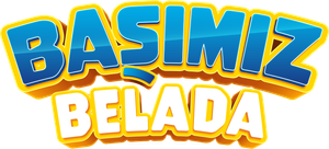 Başımız Belada — Logos 2