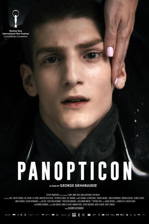 Panoptic