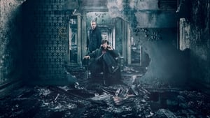 Sherlock-Azwaad Movie Database