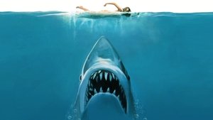 Jaws (1975) จอว์ส