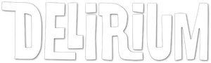 Delirium — Logos 3