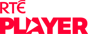 RTÉ Player